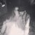 Shawn Rutan's profile image