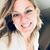 Jill Pryzby Leifer's profile image
