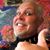 Mat Uhl's profile image