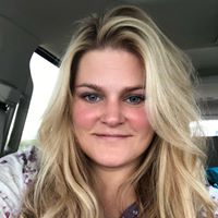Shawnna Punteney's profile image