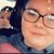 Loretta King's profile image