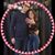 AnnMarie Meyer's profile image