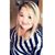 Angie Baker's profile image