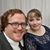 Amie DeFilippo's profile image