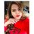 Maricela Dominguez's profile image