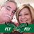 Barb Patton's profile image
