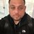 Alexander Portillo's profile image