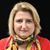 Lina Zaproudi-Ellman's profile image
