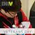Maryanne Ruiz's profile image