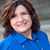 Christine Lovette's profile image