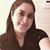 Christina De Leon's profile image