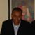 Khang Martin's profile image