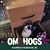 Pam Rogers's profile image