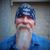 Ray Darcy's profile image