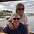 Deb Babcock's profile image