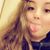 Rachel Kamer's profile image