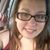 Andrea Rhea's profile image
