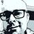 Âric Sapp's profile image