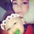 Kelsie Ramsell's profile image