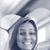 Ashley Nicole McNabb's profile image
