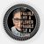 Amy Lemire Koehl's profile image