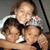 Angie Jimmy Blain's profile image