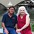 Sandi Godsey's profile image