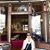 Diane S Cirillo's profile image