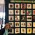 Jeannette Bovensiep's profile image