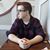 Tyler Hallowell's profile image
