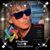 Michael Yelson's profile image