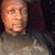 Eddie D. Rigsby's profile image
