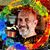 Tom Eaton's profile image