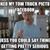 Matt Rogers's profile image