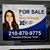 Mary C D'Souza's profile image