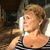 Mary Janisch Hooker's profile image