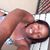 Shameka Hutchinson's profile image