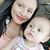 Marissa Ruiz's profile image