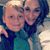 Cortney Goodwin's profile image