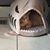 Donna Mease's profile image