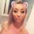 Lorraine Brophy's profile image