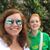 Jennifer J. Smith's profile image