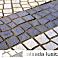 stanleypaving18440's profile image