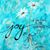 Ellen Christi Carroll Ware's profile image