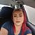 Nilmar Candelario ROSA's profile image