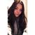 Karolyn Minderler's profile image