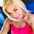 Stephanie Naomi Pinckard's profile image