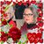 Sharon Pridgen's profile image