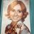 Carol Dutra's profile image
