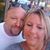 Jennifer Brightbill Reed's profile image